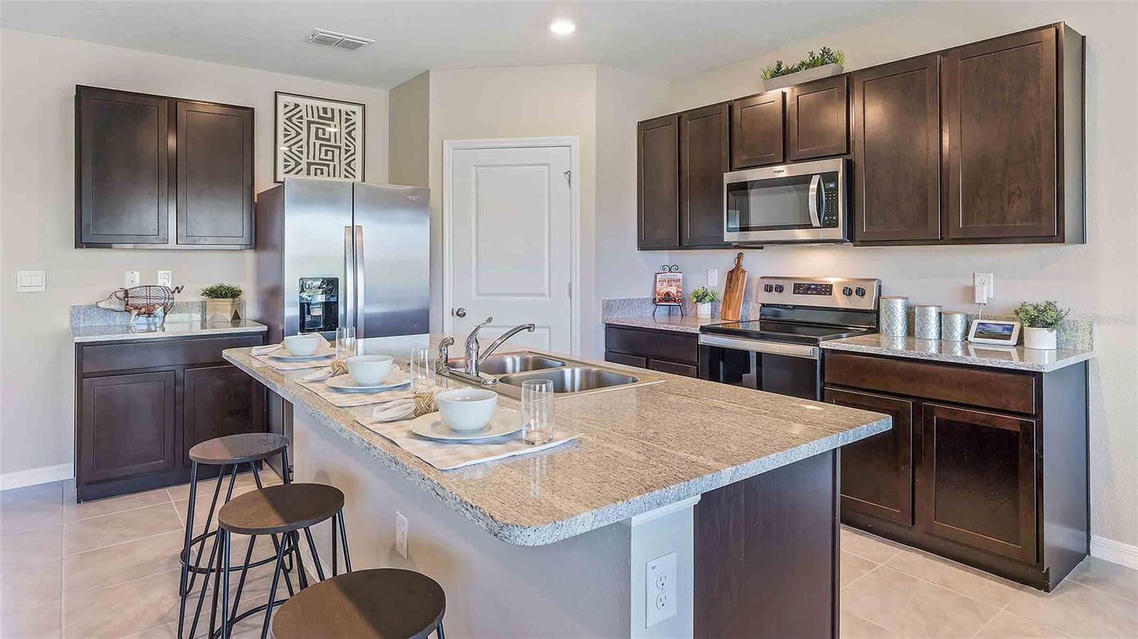 Photo 4 of 21 of 35573 LOCKMAN WAY house