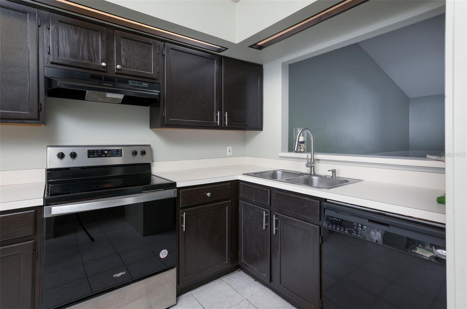 MAYFAIR MEADOWS PH 2 - Residential