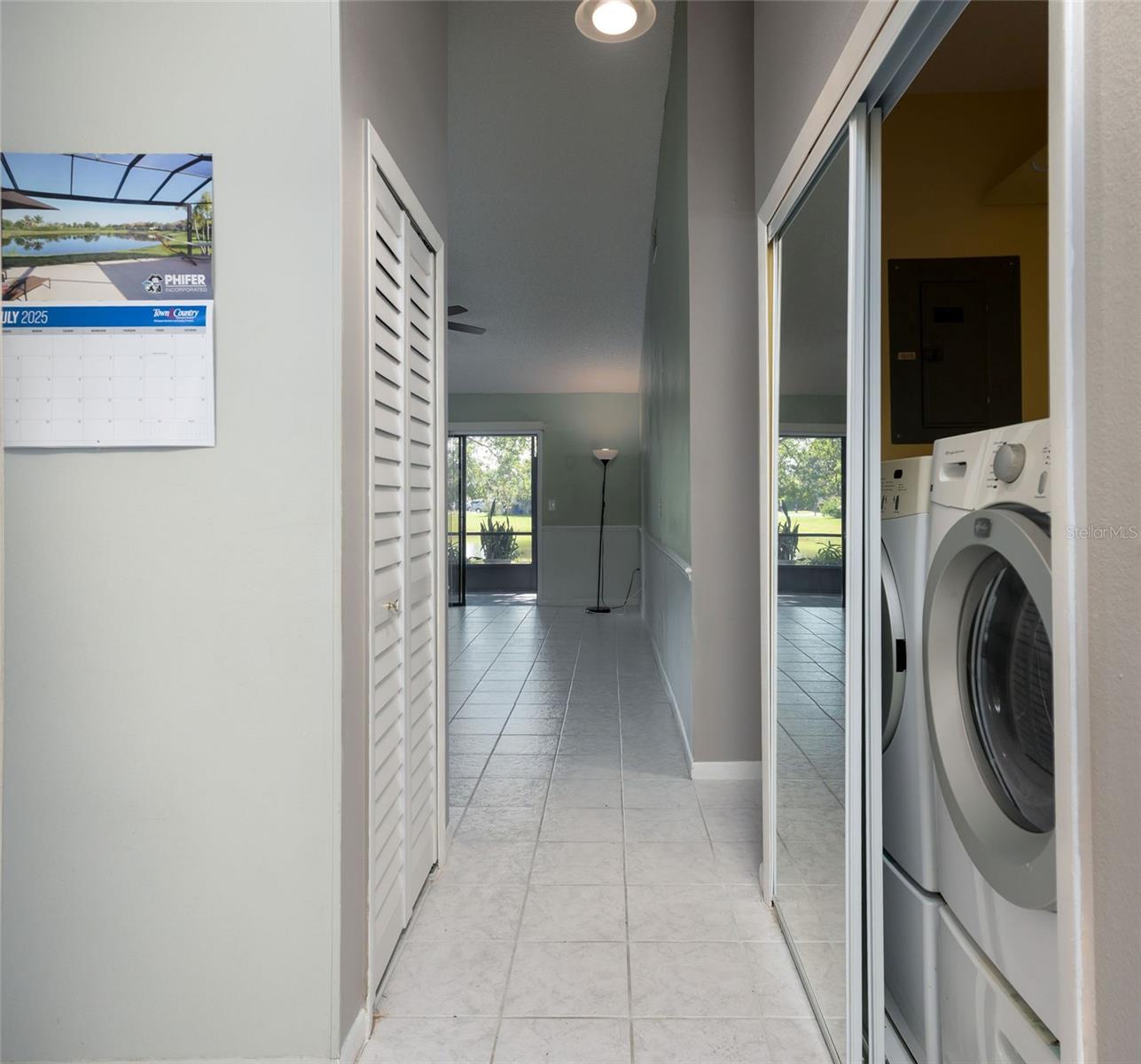 MAYFAIR MEADOWS PH 2 - Residential