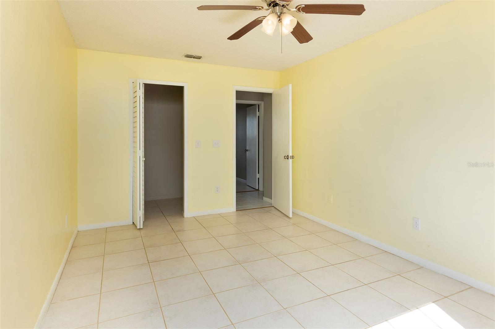 MAYFAIR MEADOWS PH 2 - Residential