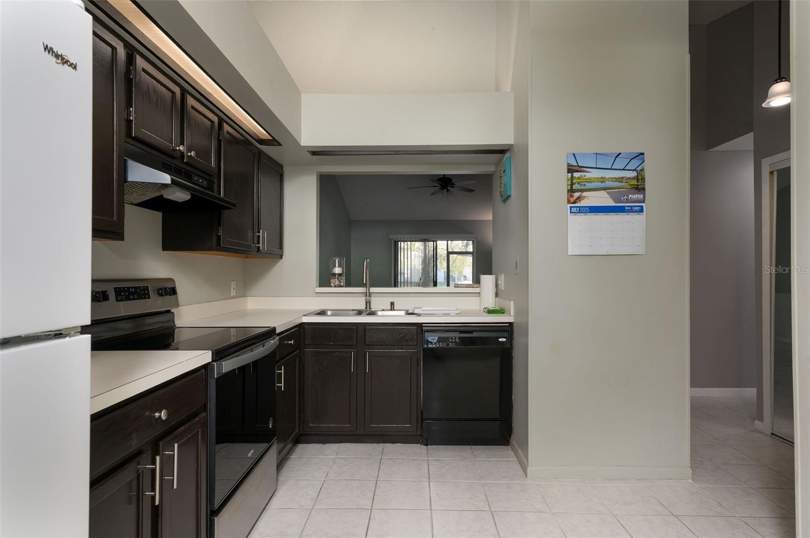 MAYFAIR MEADOWS PH 2 - Residential