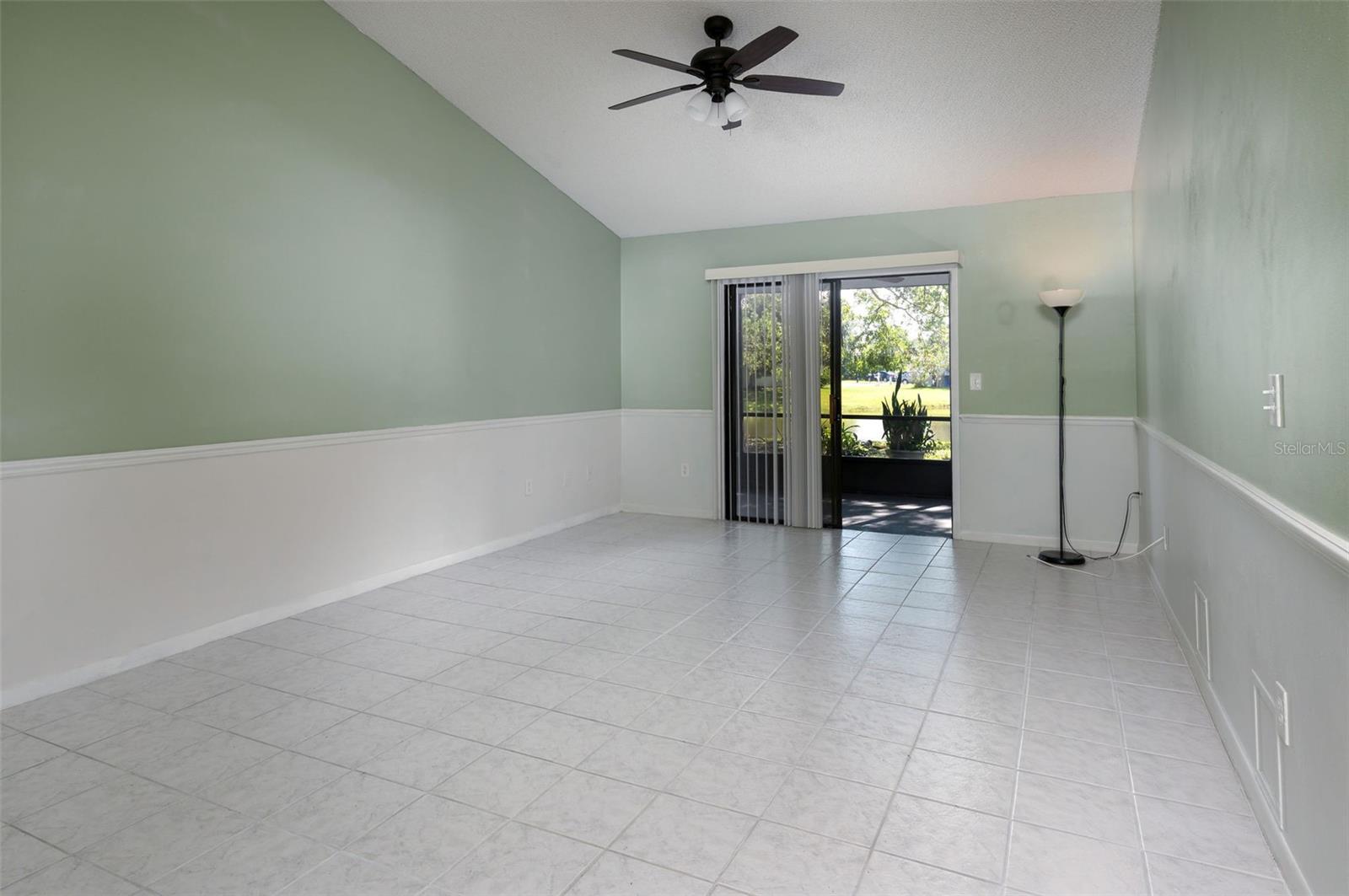 MAYFAIR MEADOWS PH 2 - Residential