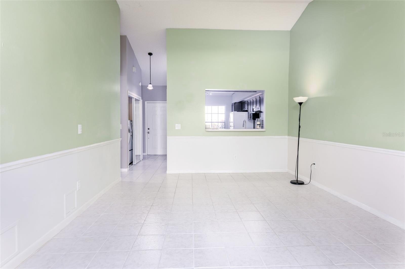 MAYFAIR MEADOWS PH 2 - Residential
