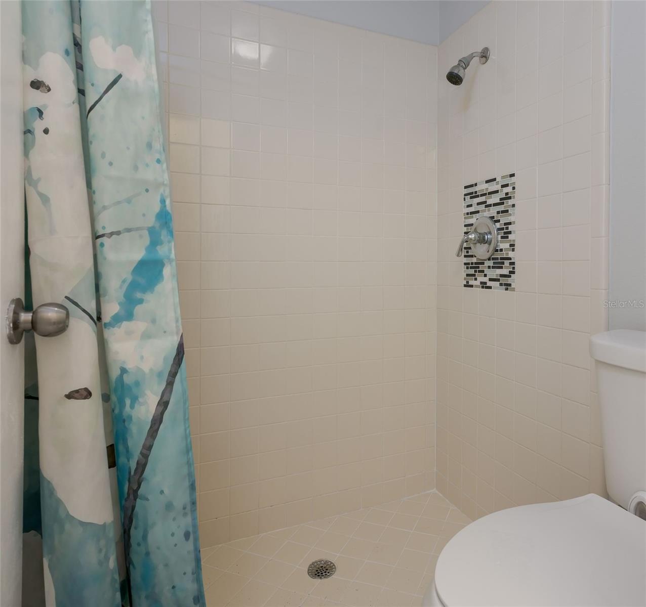 MAYFAIR MEADOWS PH 2 - Residential