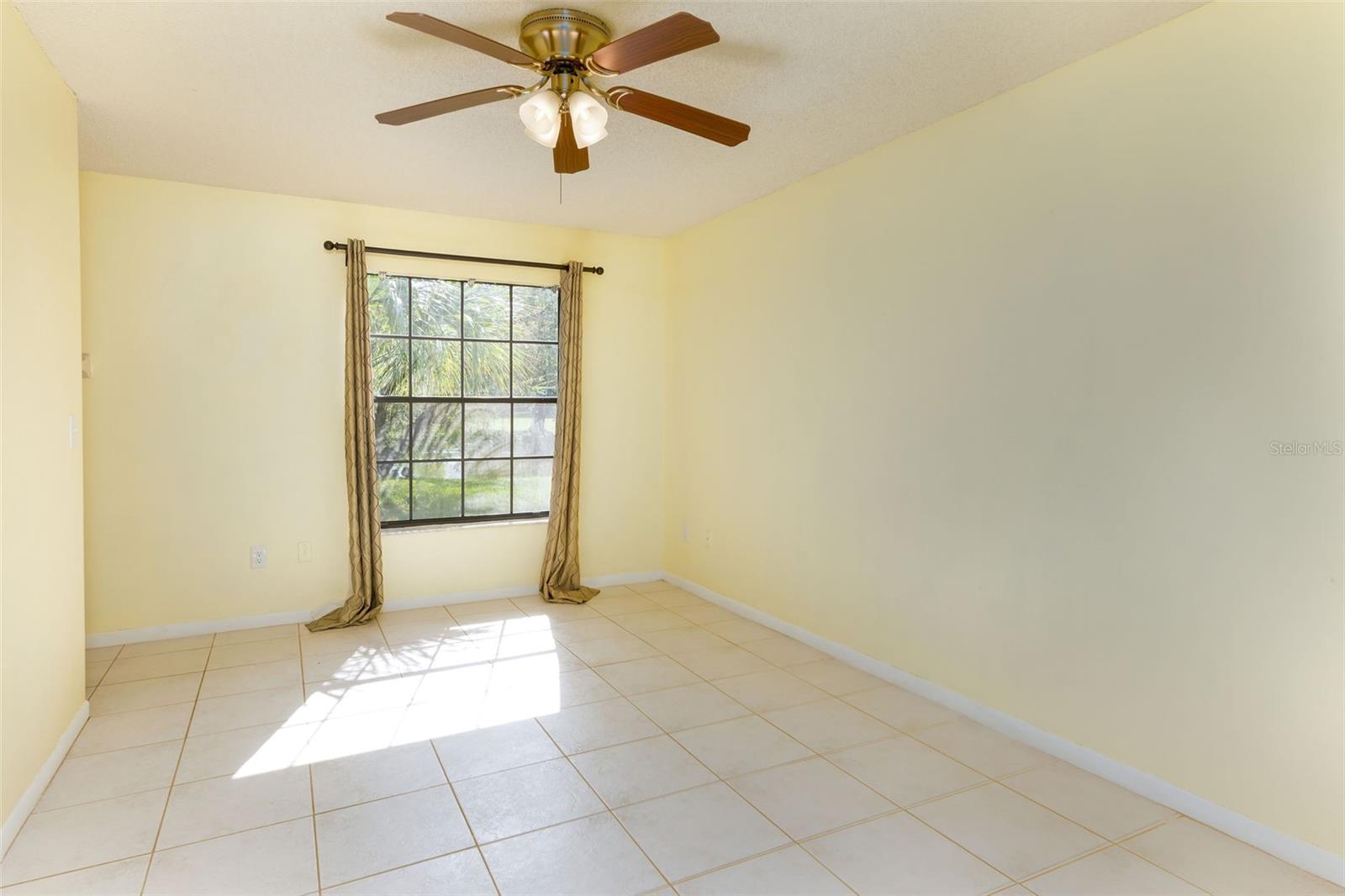 MAYFAIR MEADOWS PH 2 - Residential
