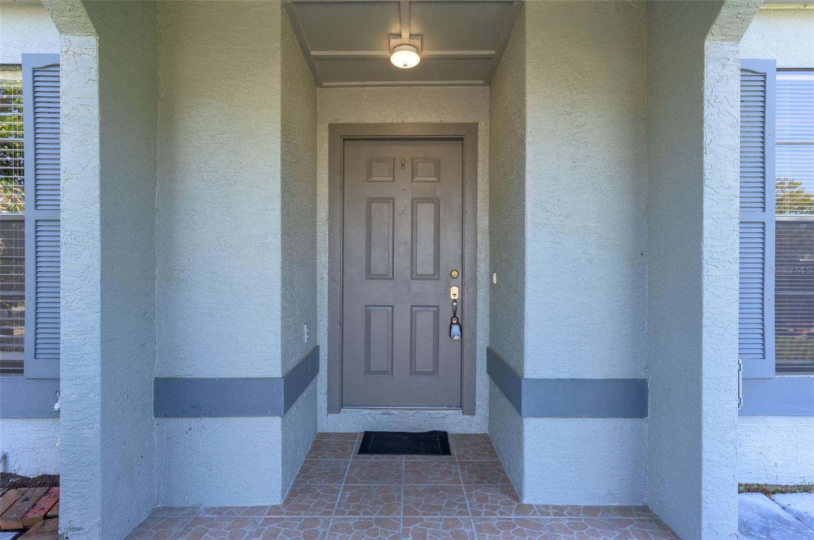 MAYFAIR MEADOWS PH 2 - Residential