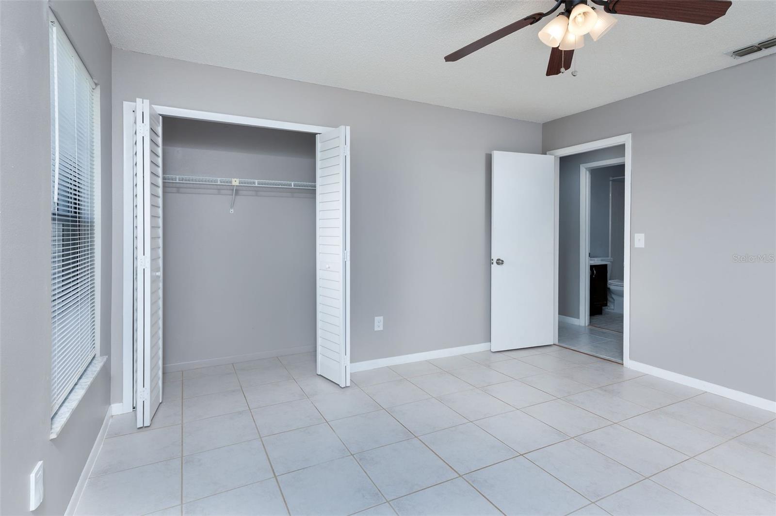 MAYFAIR MEADOWS PH 2 - Residential