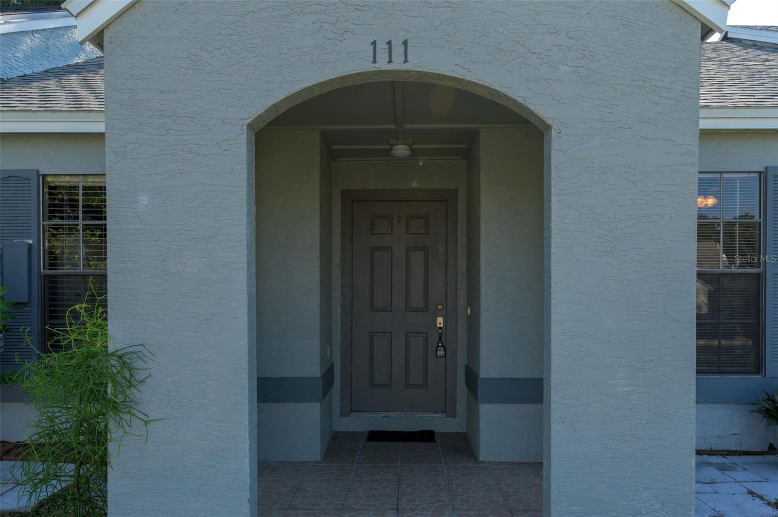 MAYFAIR MEADOWS PH 2 - Residential