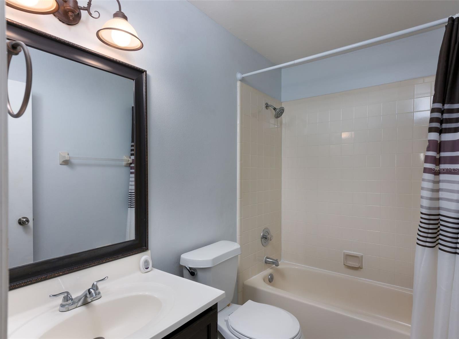 MAYFAIR MEADOWS PH 2 - Residential