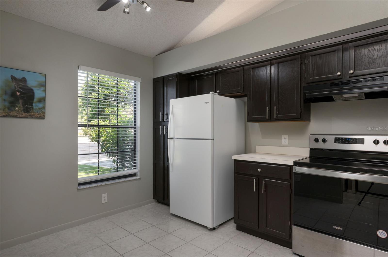 MAYFAIR MEADOWS PH 2 - Residential