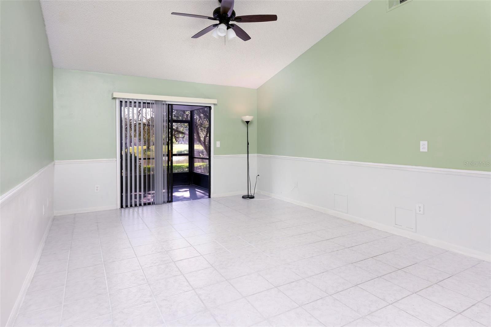 MAYFAIR MEADOWS PH 2 - Residential