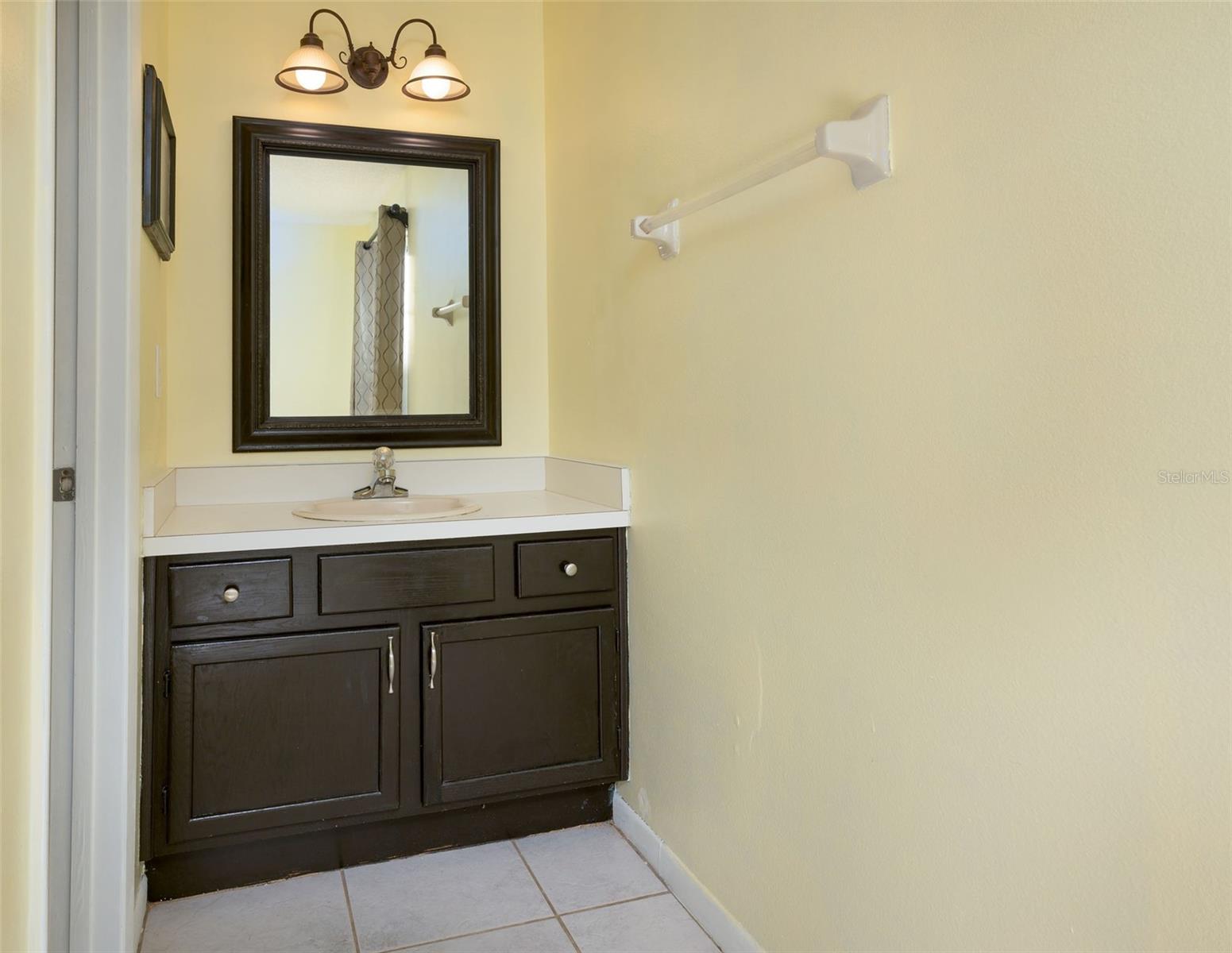 MAYFAIR MEADOWS PH 2 - Residential