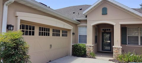 Photo of 22011 Belgian Court, Mount Dora, FL 32757 (MLS # A4659996) Photo of 22011 Belgian Court, Mount Dora, FL 32757 (MLS # A4659996)