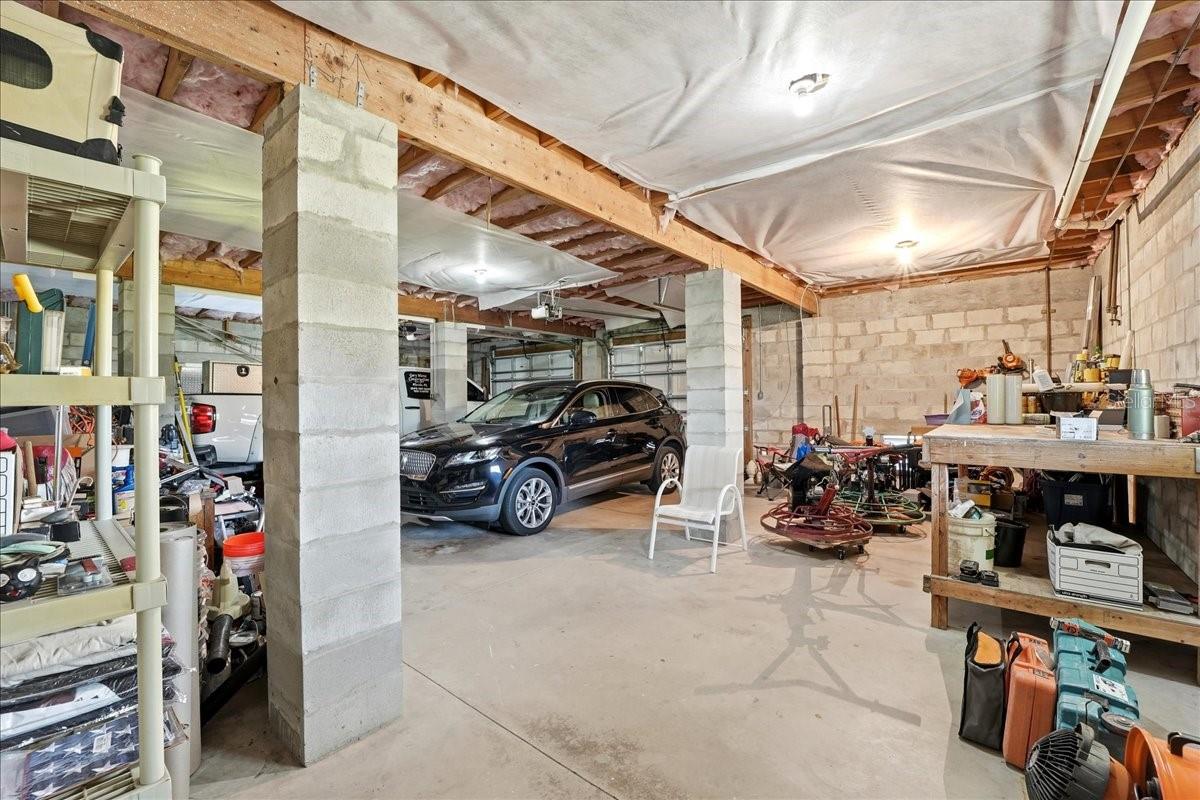 CAPE HAZE - Residential