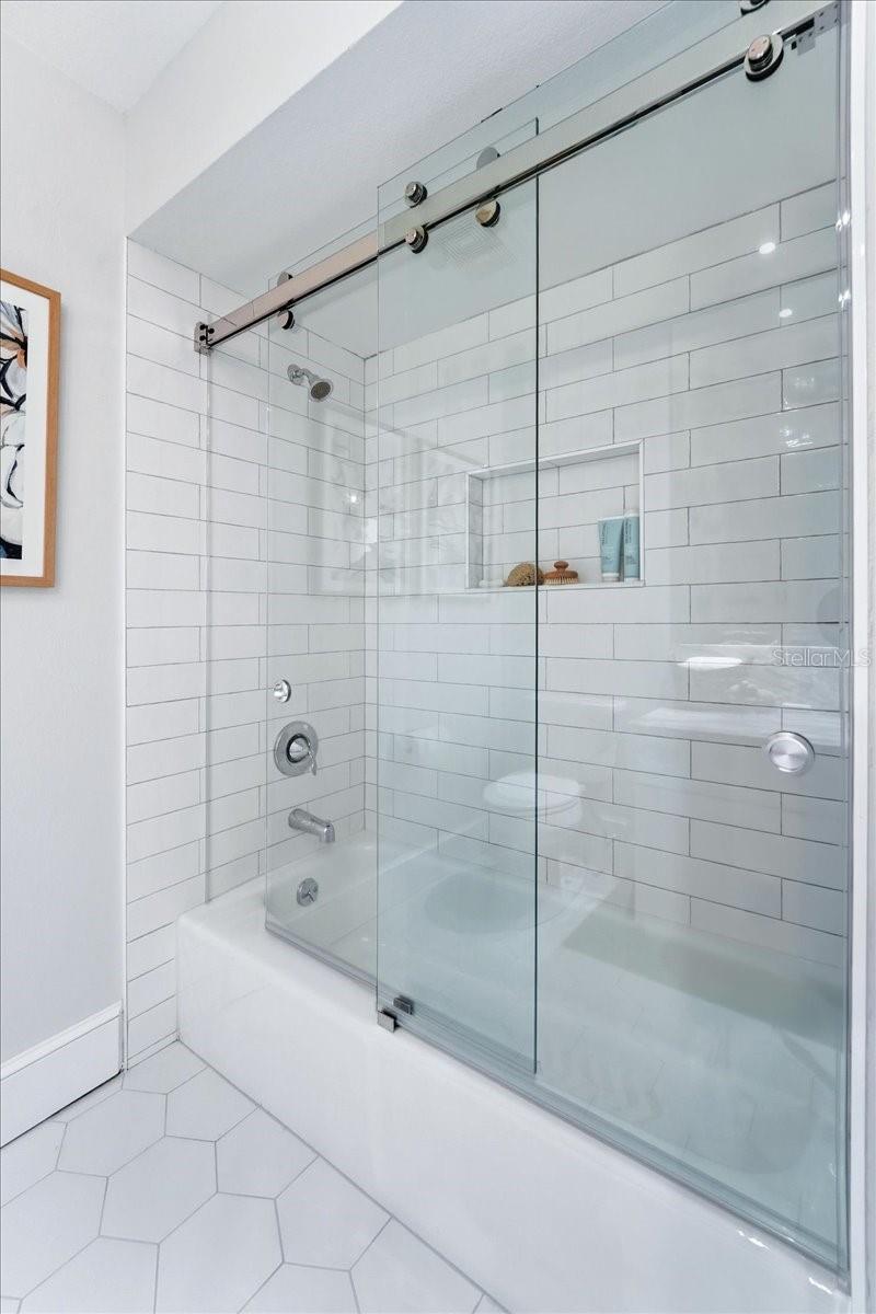 CAPE HAZE - Residential