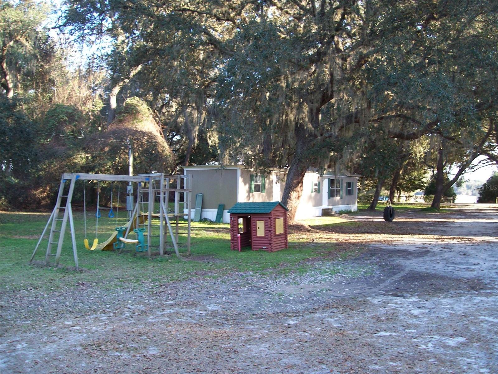 6382 BAKER ROAD