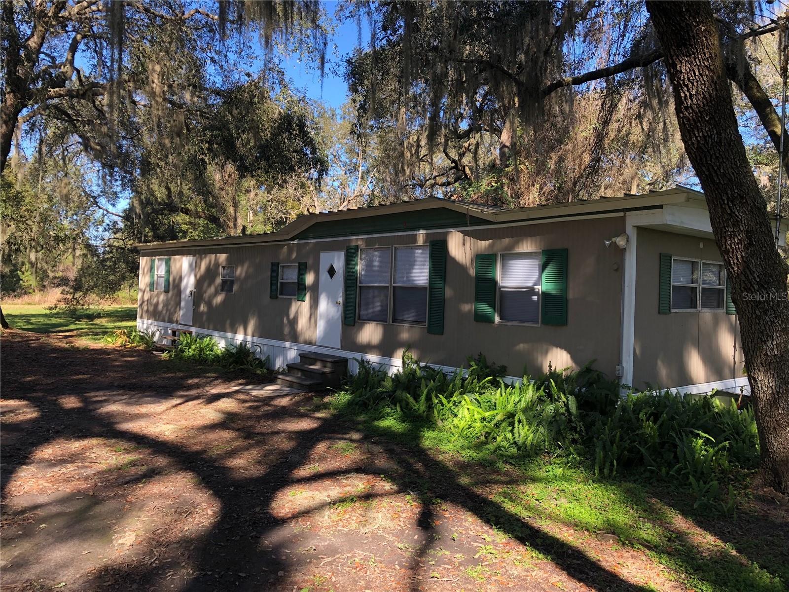 6382 BAKER ROAD