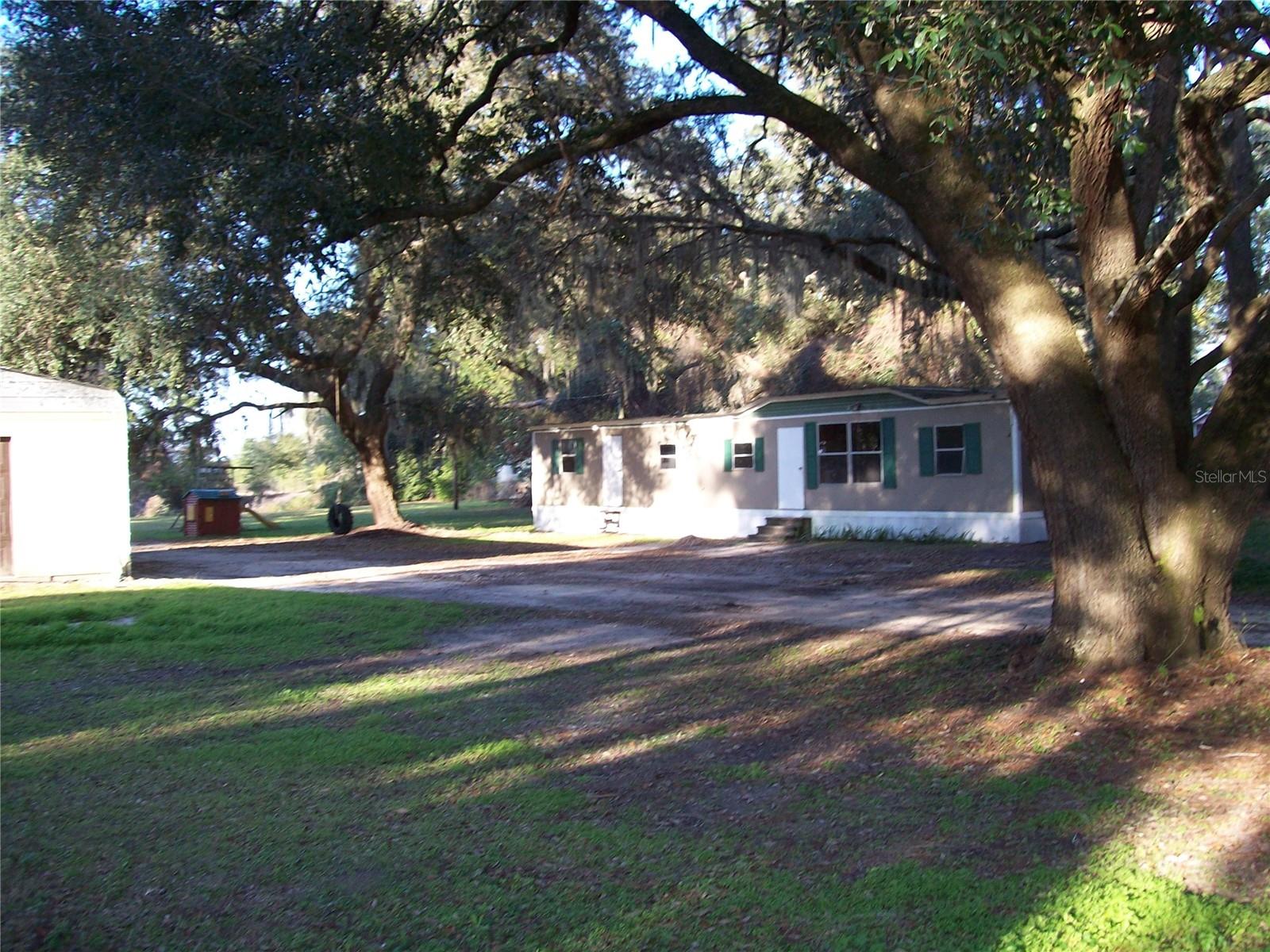 6382 BAKER ROAD