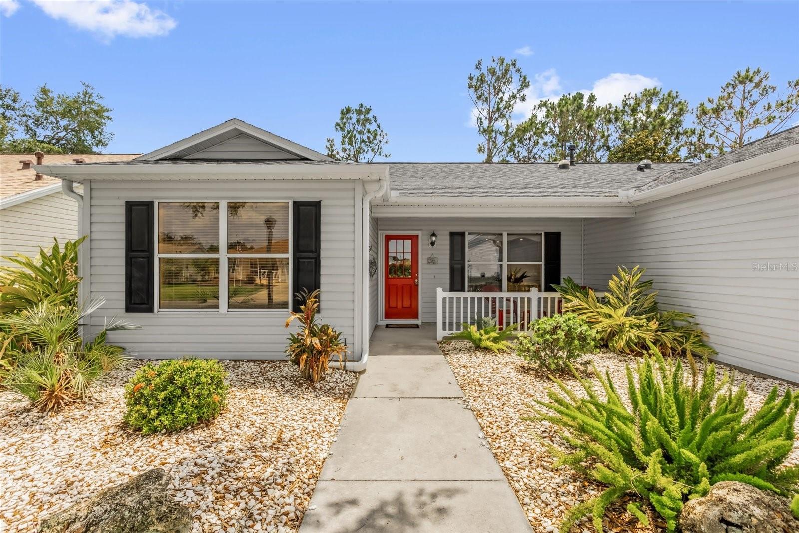 2712 PLAINRIDGE LOOP