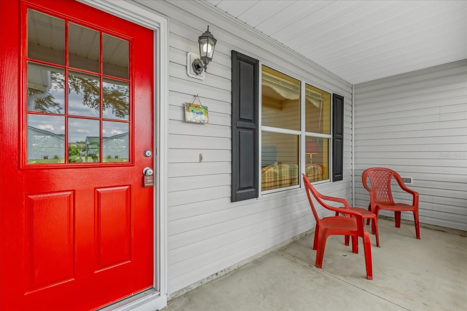 2712 PLAINRIDGE LOOP