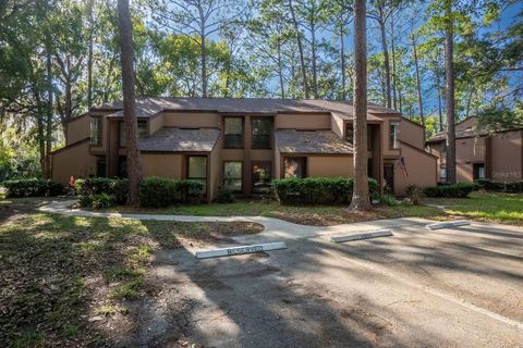 A home in PALM COAST