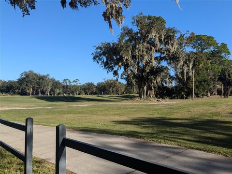 A home in PALM COAST