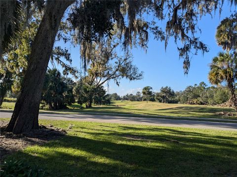 A home in PALM COAST