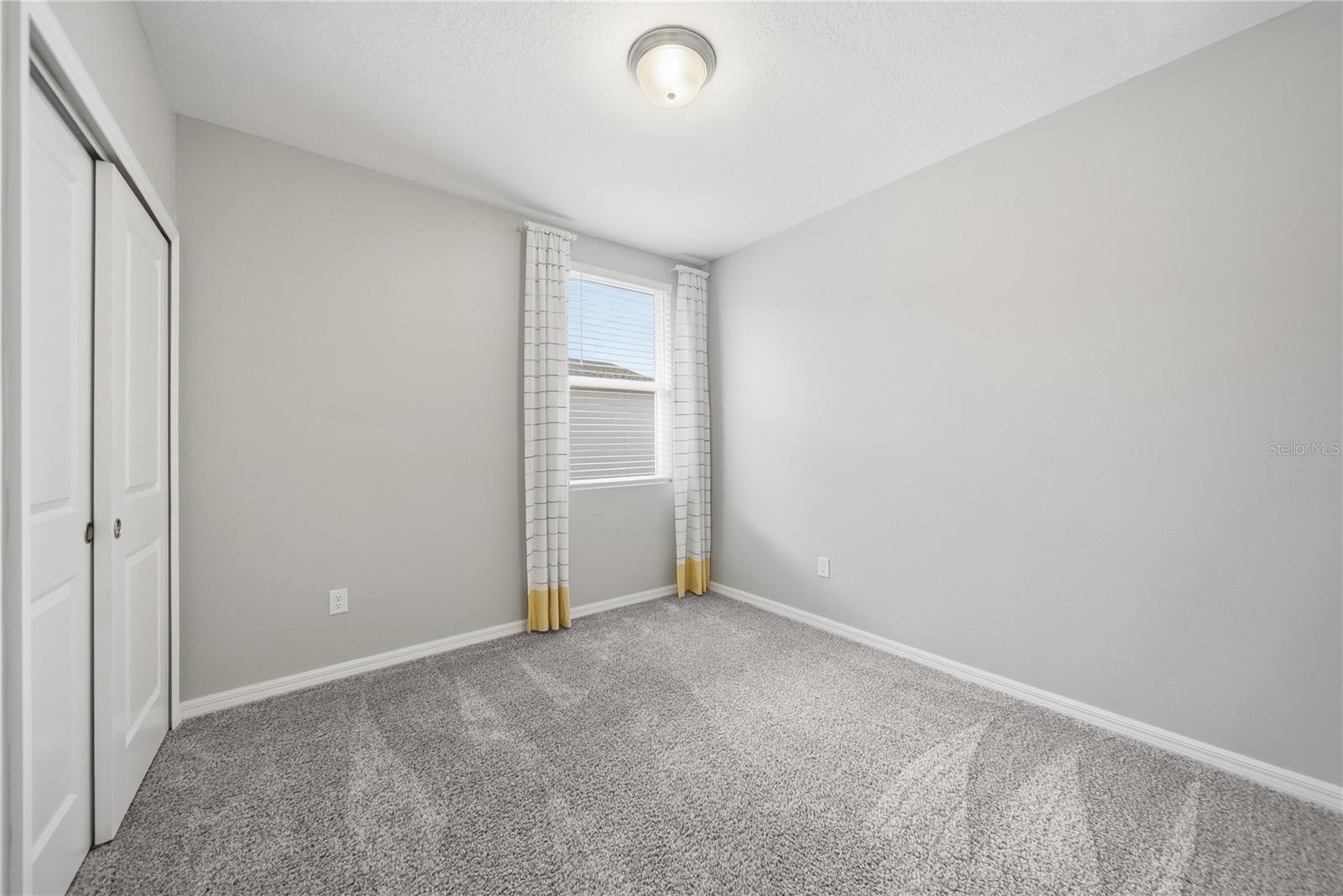 MONROE MDWS - Residential Lease