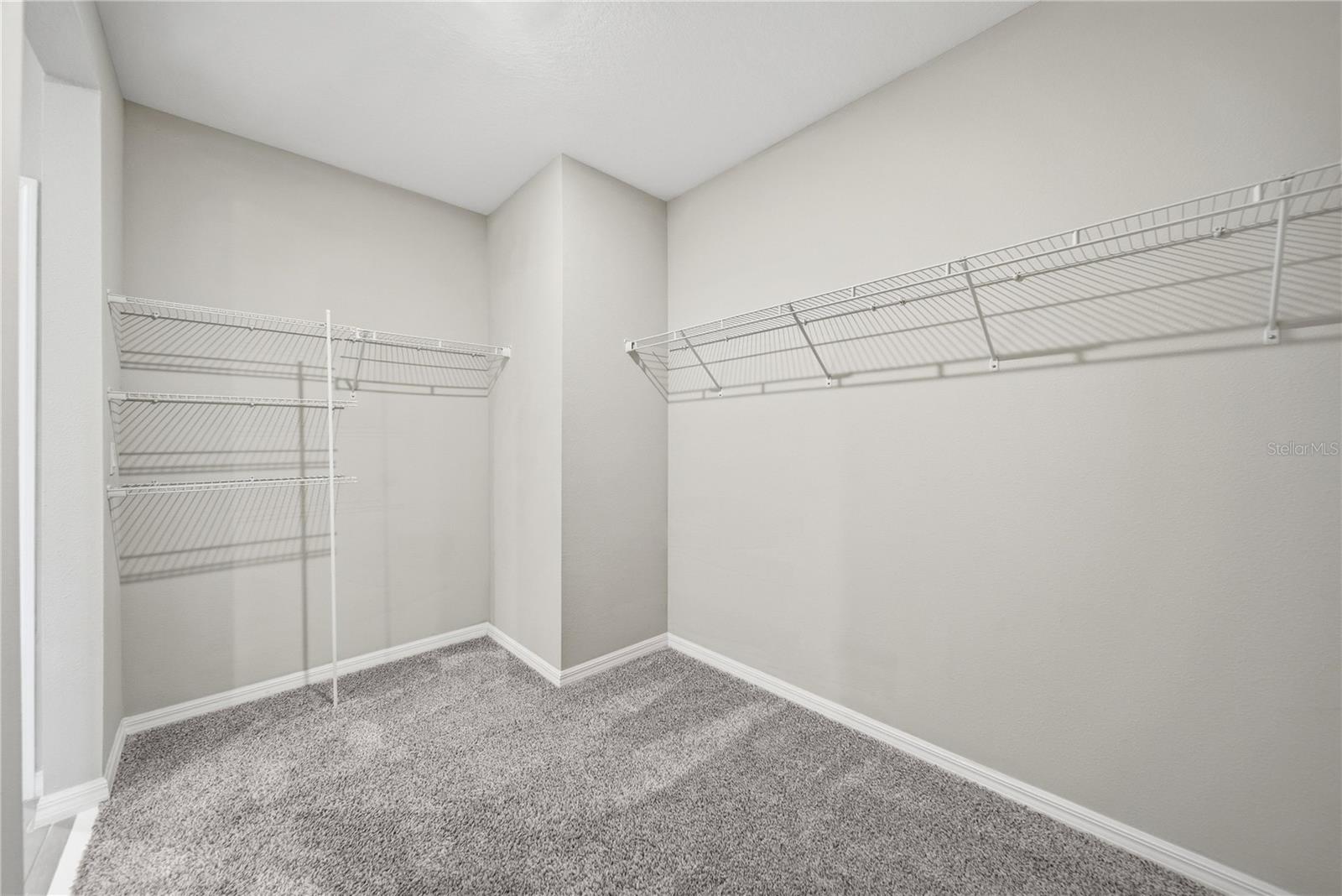 MONROE MDWS - Residential Lease