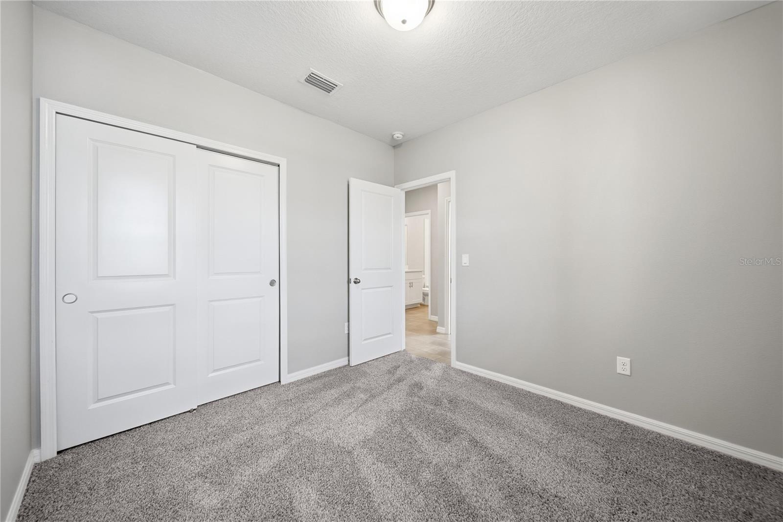 MONROE MDWS - Residential Lease