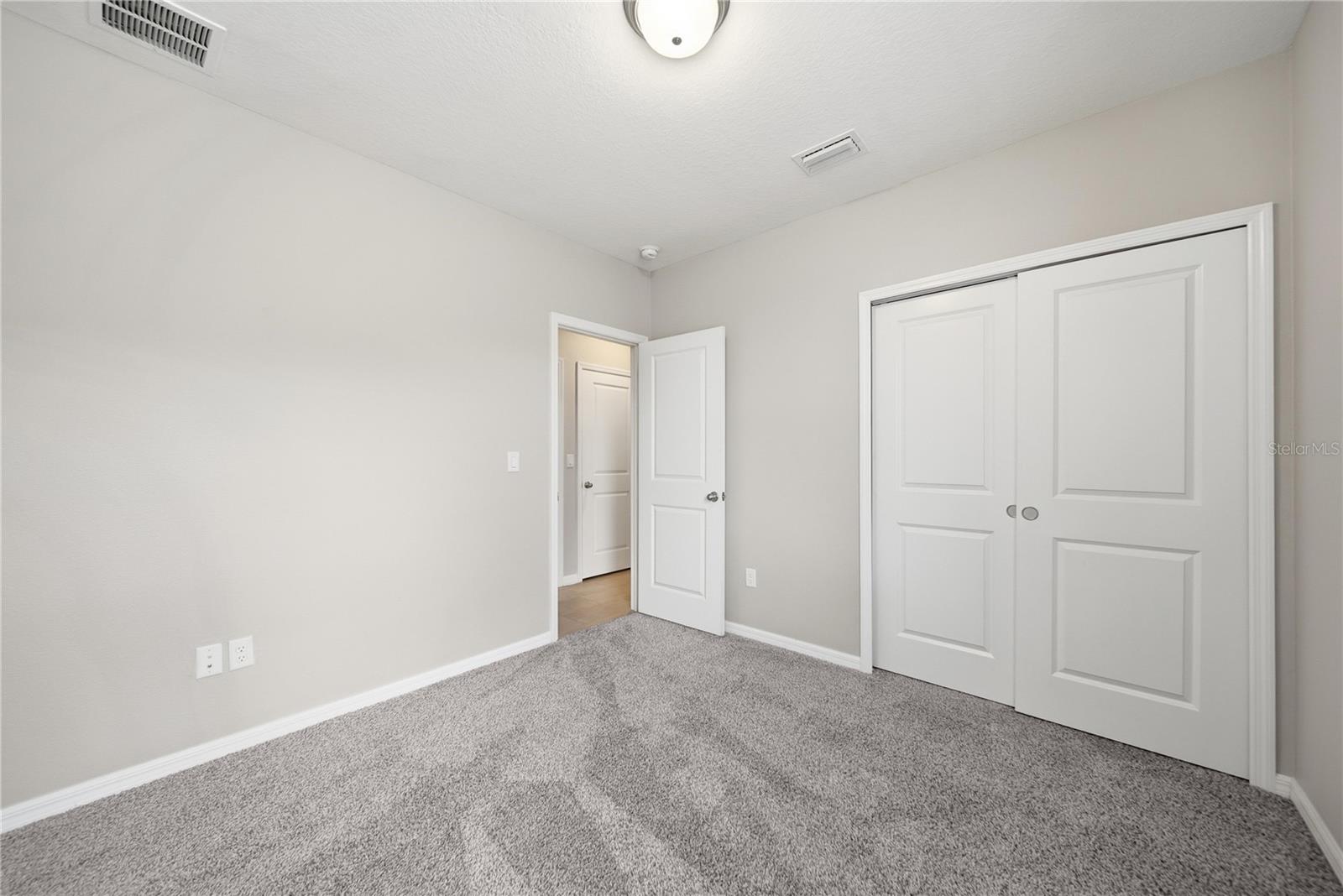 MONROE MDWS - Residential Lease