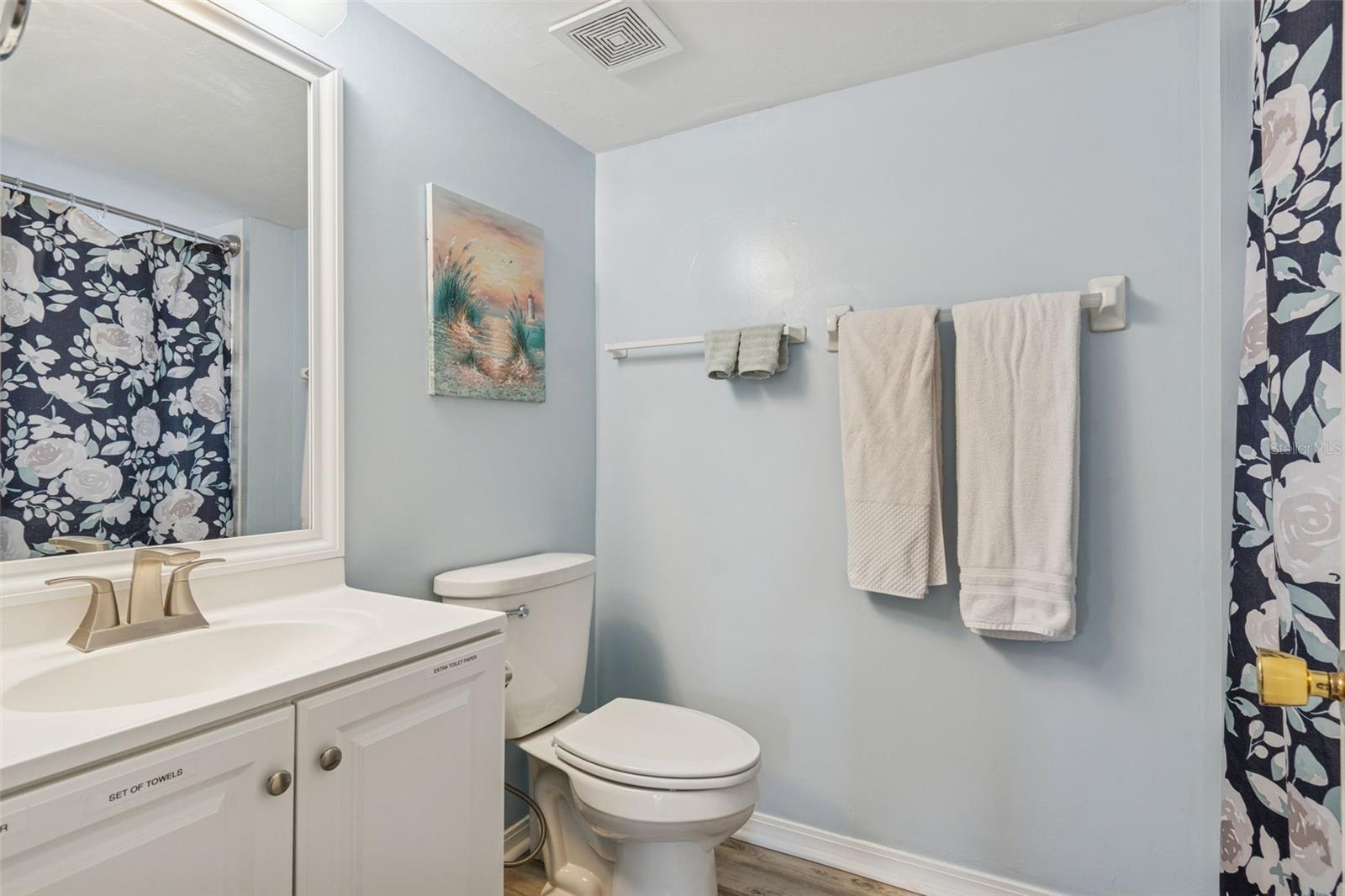 CAMPUS EDGE CONDO - Residential