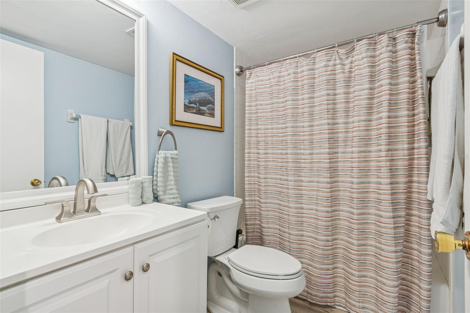 CAMPUS EDGE CONDO - Residential