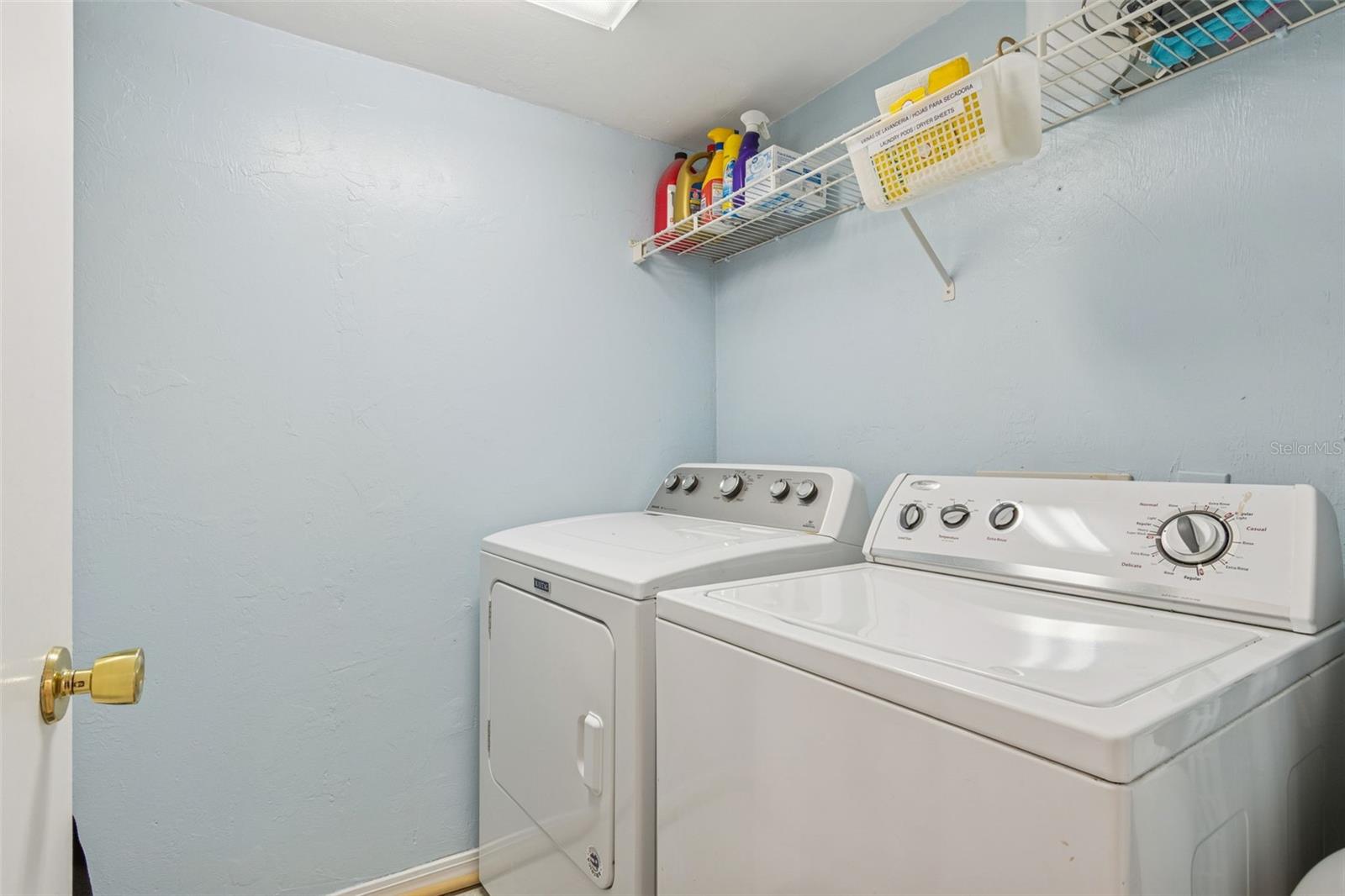 CAMPUS EDGE CONDO - Residential