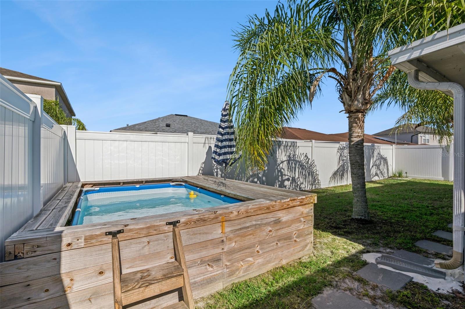 WETHERBEE LAKES SUB - Residential