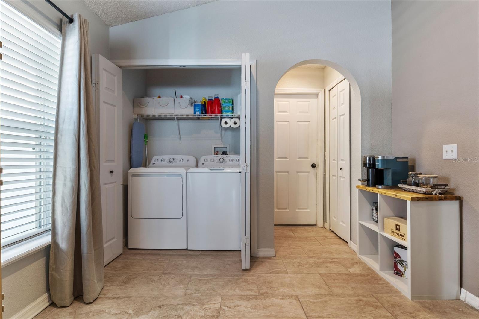 WETHERBEE LAKES SUB - Residential