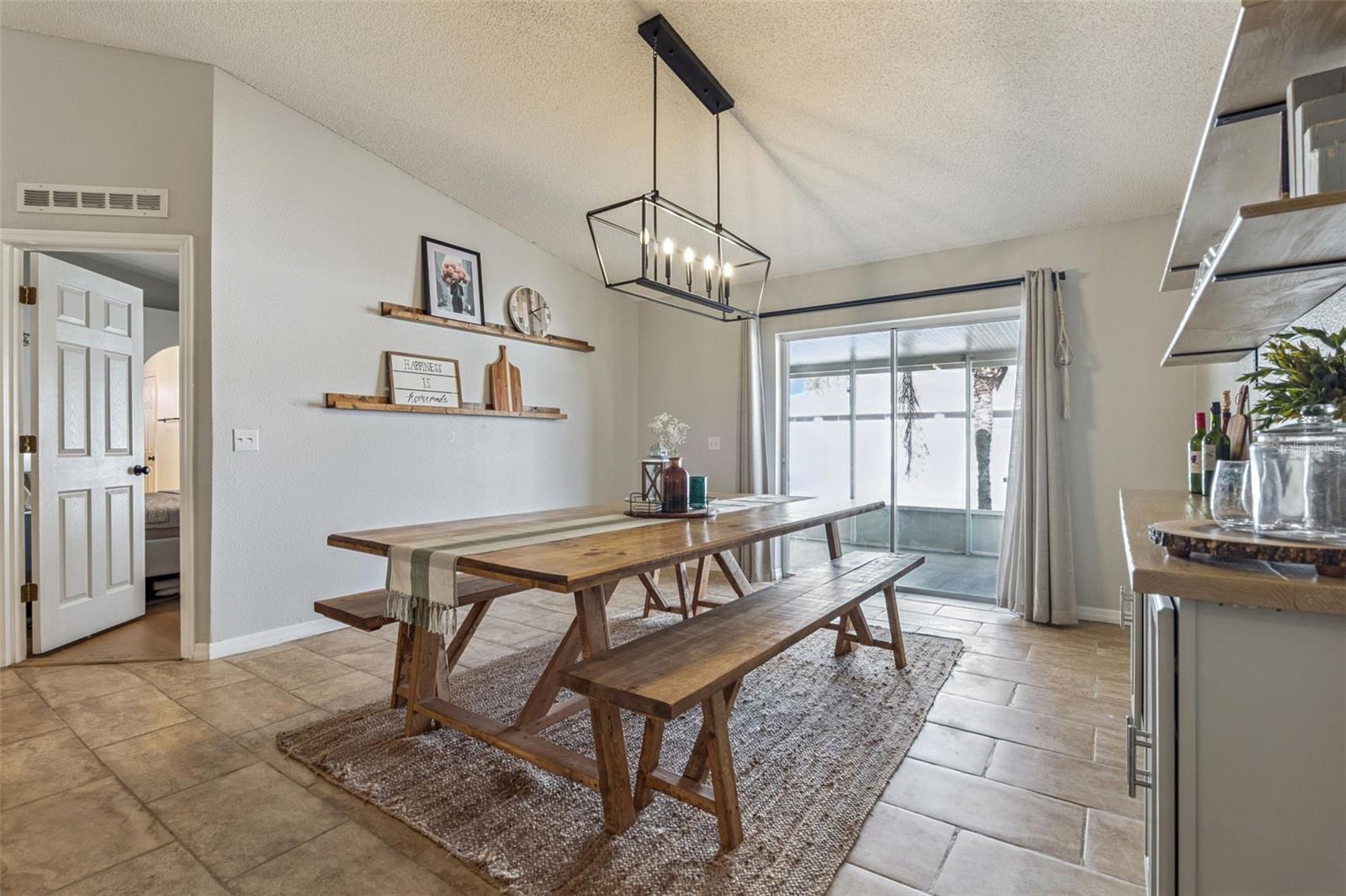 WETHERBEE LAKES SUB - Residential