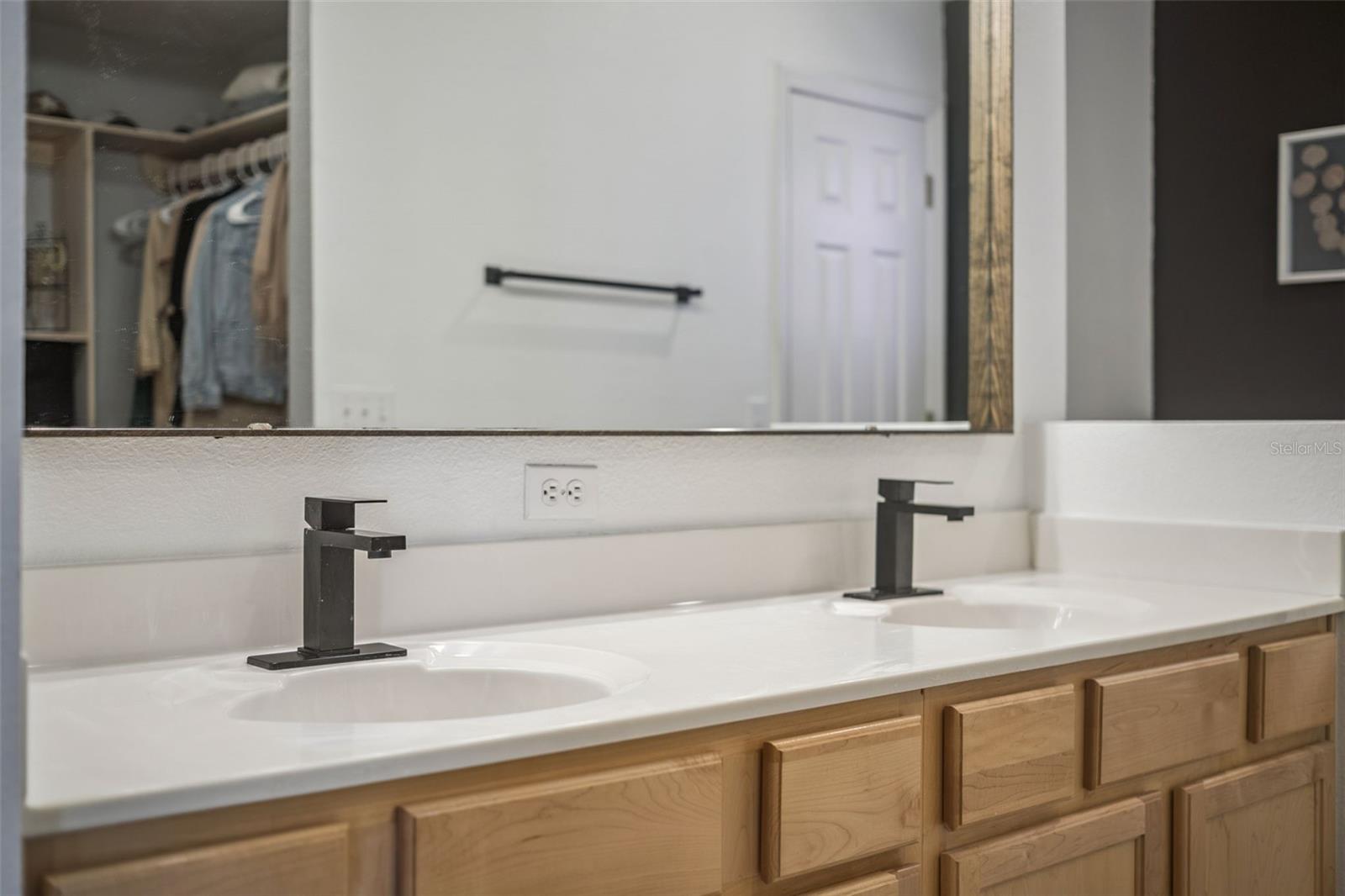 WETHERBEE LAKES SUB - Residential