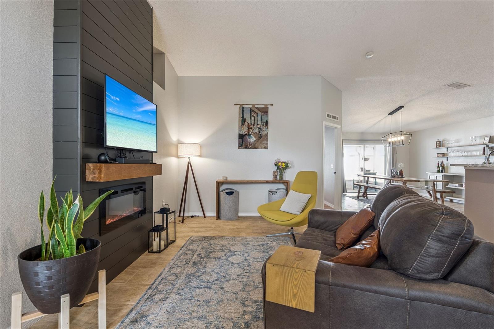 WETHERBEE LAKES SUB - Residential