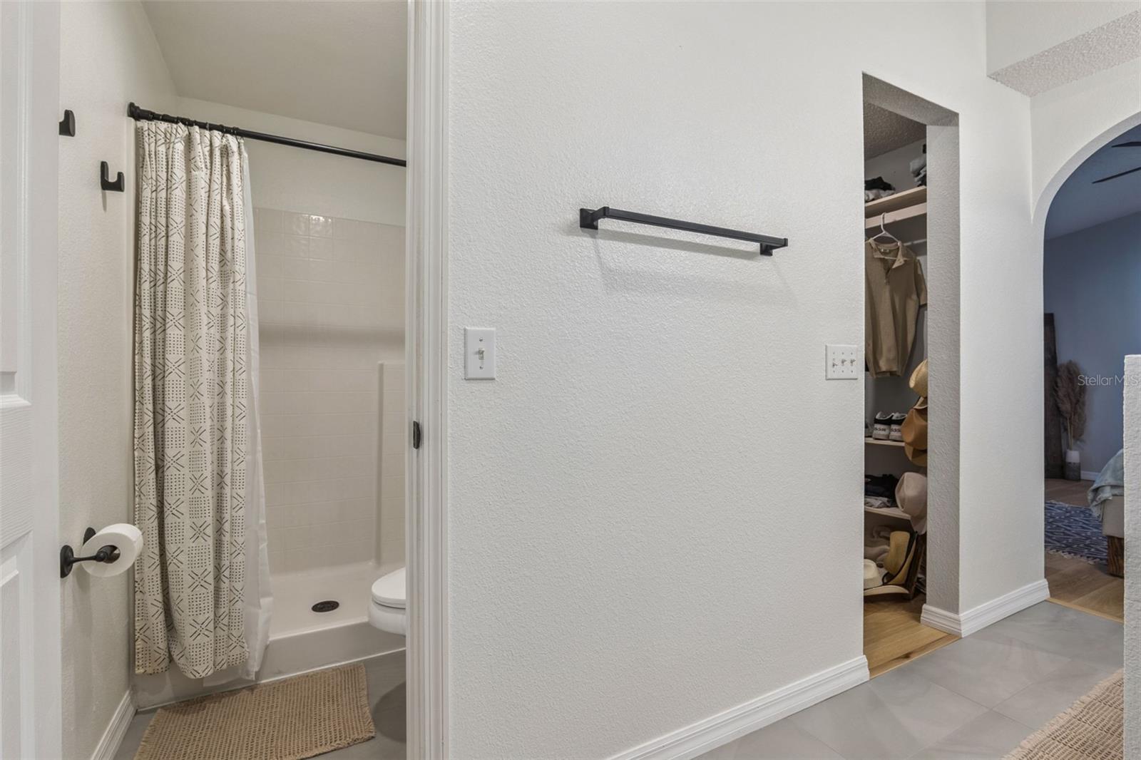 WETHERBEE LAKES SUB - Residential