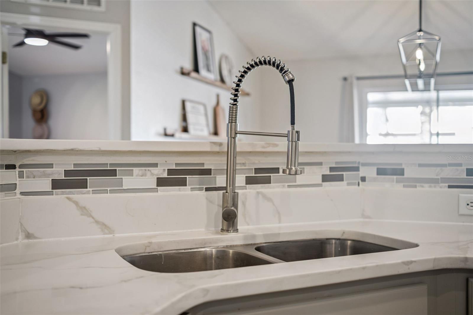 WETHERBEE LAKES SUB - Residential