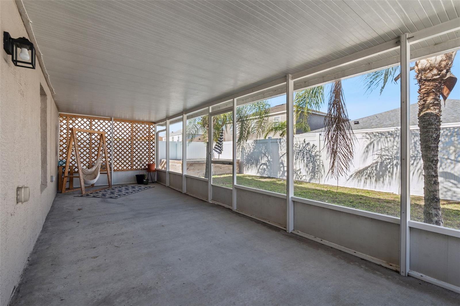 WETHERBEE LAKES SUB - Residential