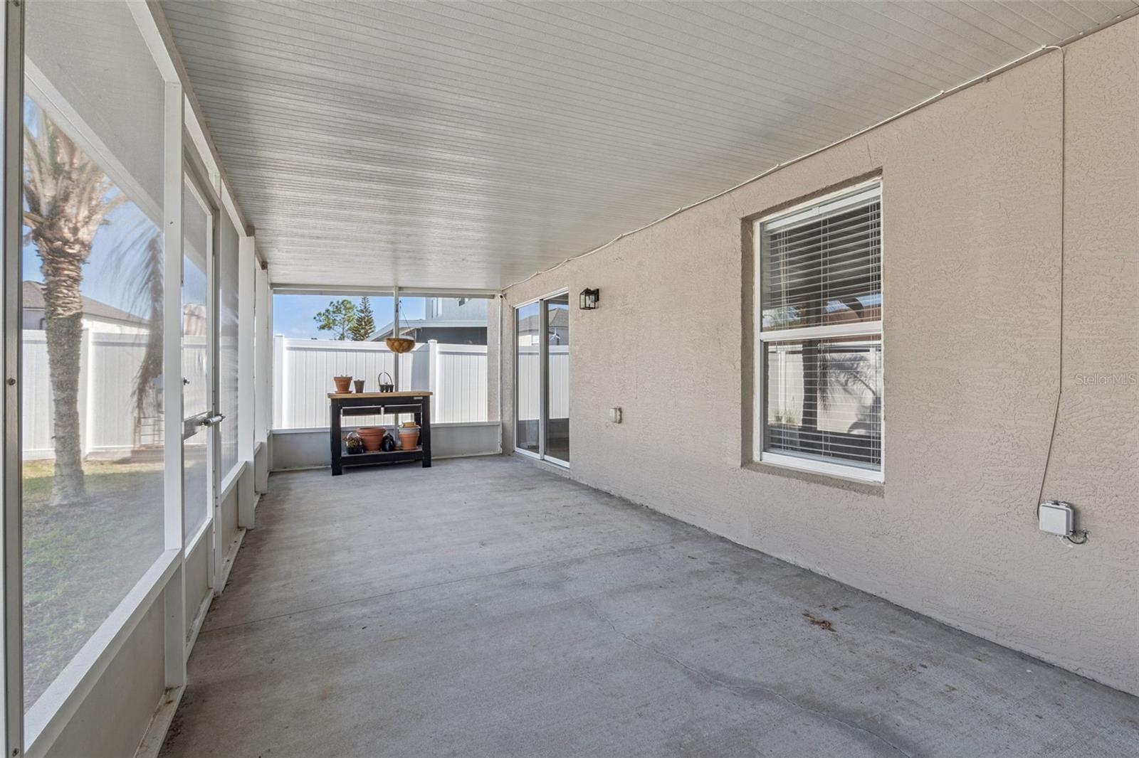 WETHERBEE LAKES SUB - Residential