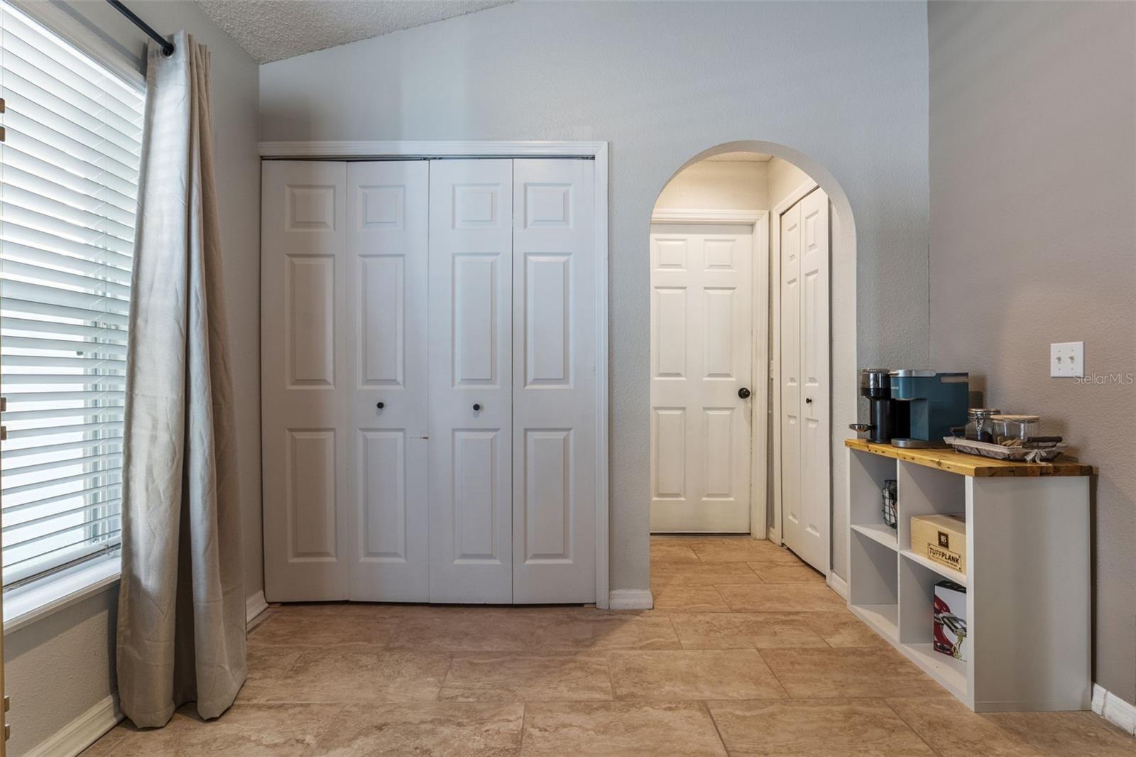 WETHERBEE LAKES SUB - Residential