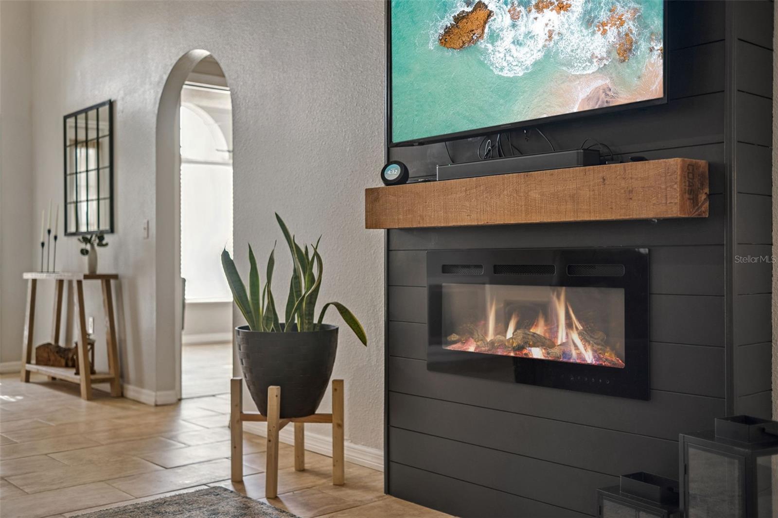 WETHERBEE LAKES SUB - Residential