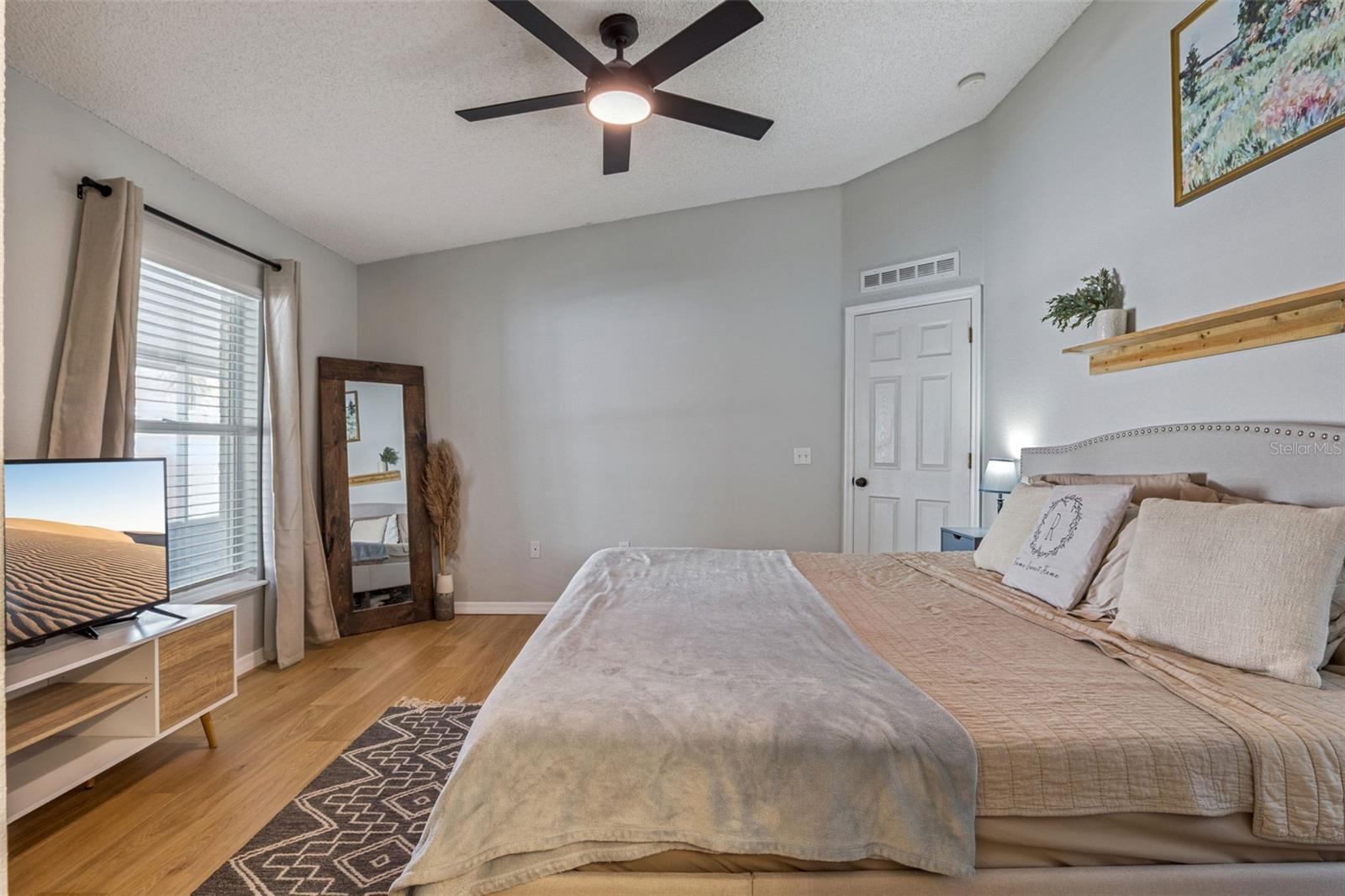 WETHERBEE LAKES SUB - Residential