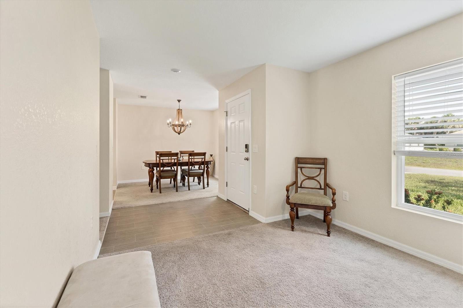 4890 LARAMIE CIRCLE