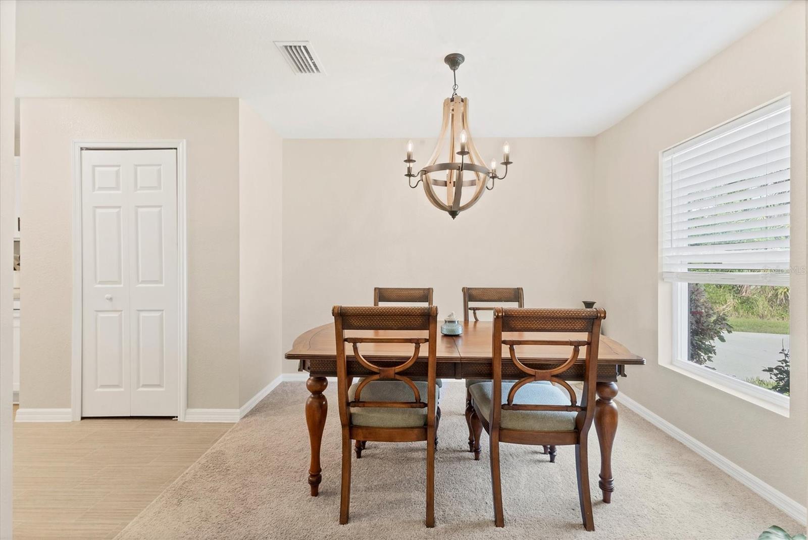 4890 LARAMIE CIRCLE