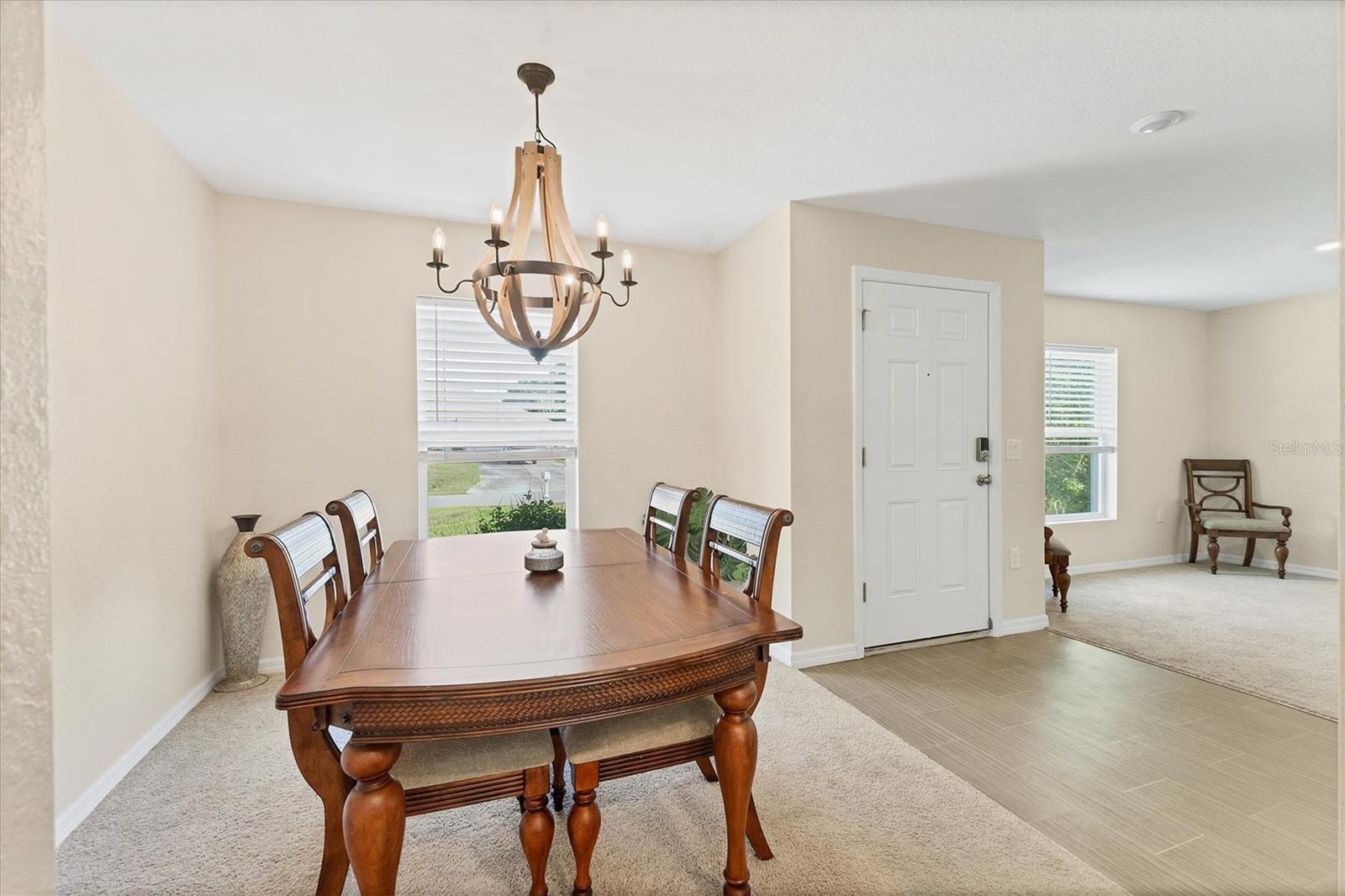 4890 LARAMIE CIRCLE