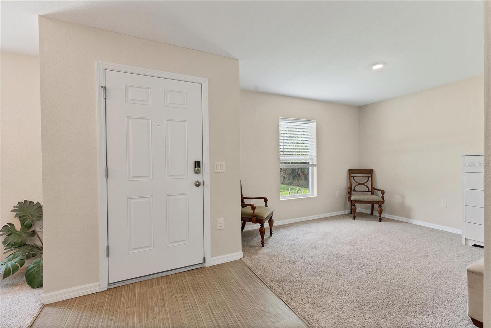 4890 LARAMIE CIRCLE